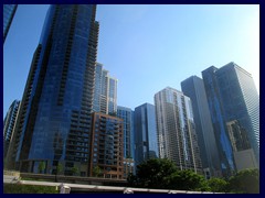 Chicago Architecture Foundation Boat Tour 83